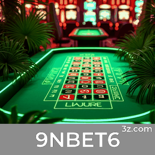 9NBET6: Ofertas Exclusivas para Usuários Brasileiros