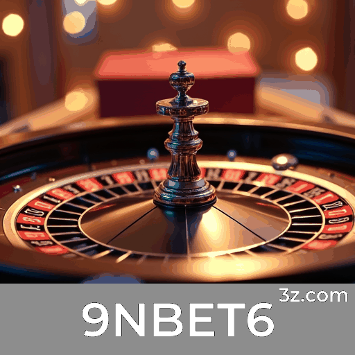 9NBET6: Ofertas Exclusivas para Usuários Brasileiros