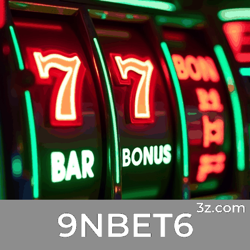 9NBET6: Experiência de Cassino Segura e Divertida