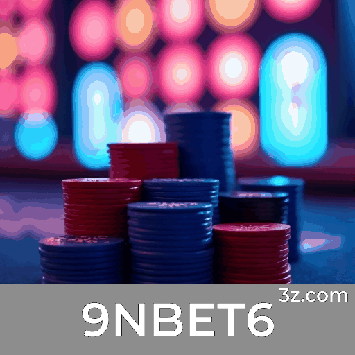 9NBET6: Serviços Profissionais em uma Plataforma de Apostas Confiável