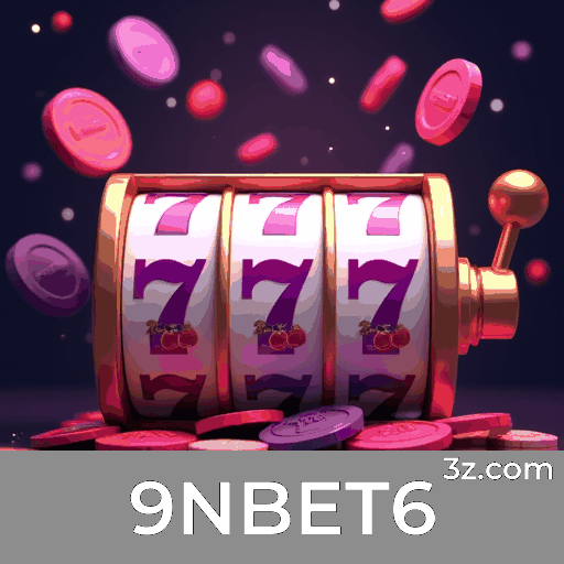 Bônus exclusivos e promoções imperdíveis do 9NBET6