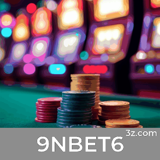 Bônus exclusivos e promoções imperdíveis do 9NBET6