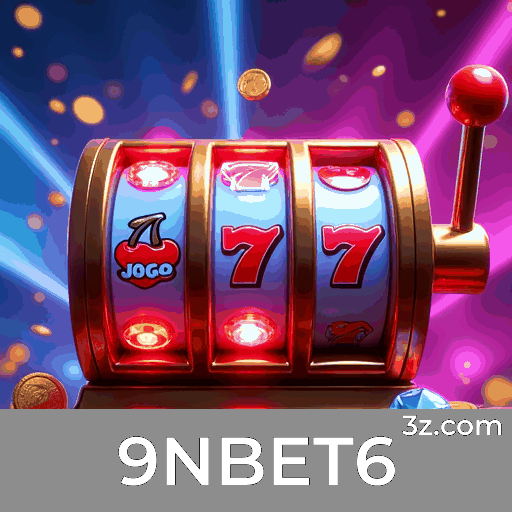 Descubra Inovações Transformadoras nos Jogos da 9NBET6