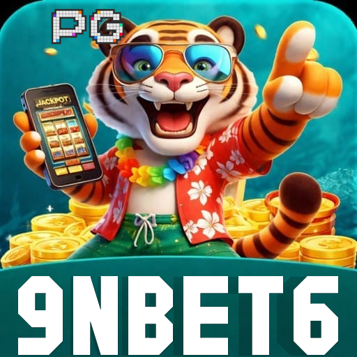 9NBET6: Experiência de Cassino Segura e Divertida